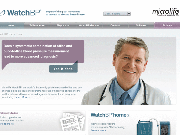www.watchbp.com
