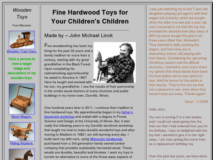 www.woodentoy.com