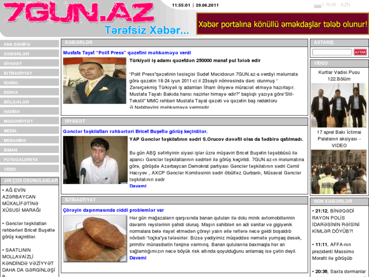 www.7gun.az