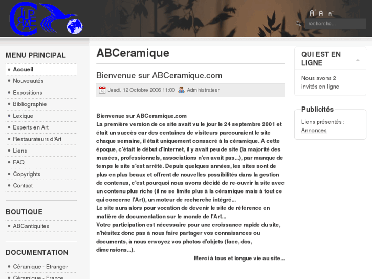 www.abceramique.com