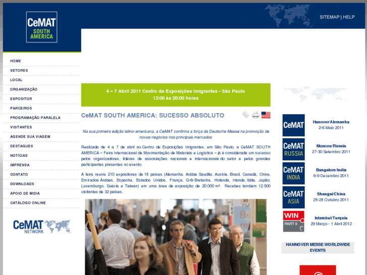 www.cemat-southamerica.com