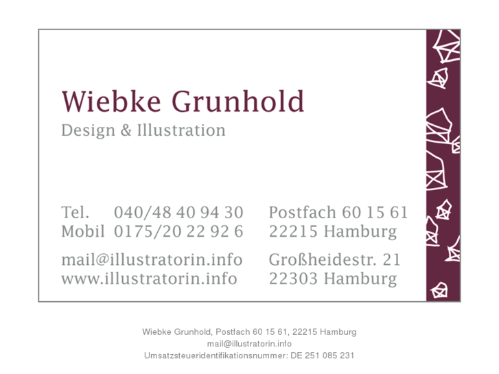 www.die-illustratorin.net