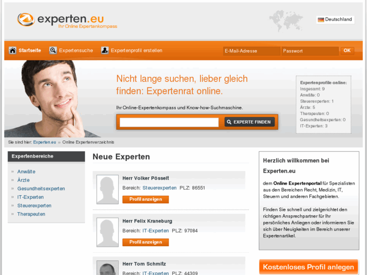 www.experten24.com