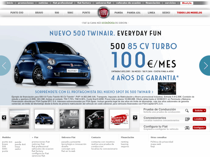 www.fiat.es