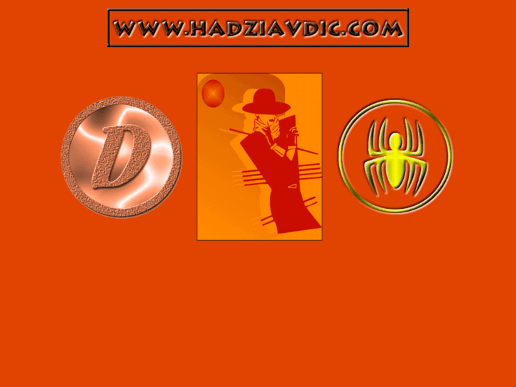 www.hadziavdic.com