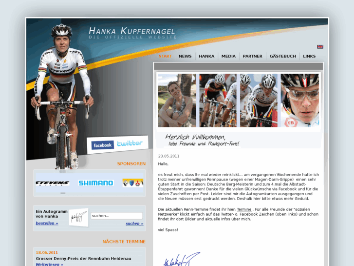 www.hanka-kupfernagel.de