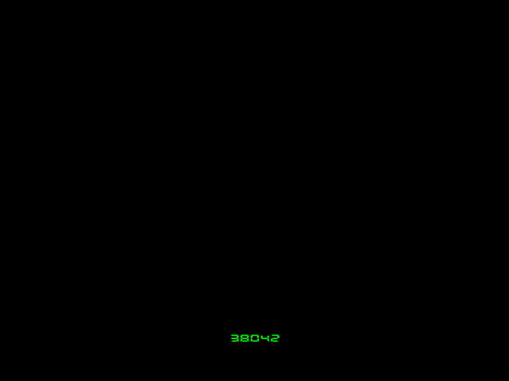 www.jwdistrib.com