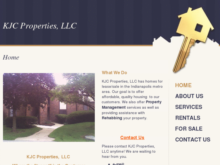 www.kjcproperties.com