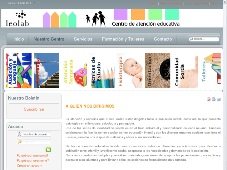 www.leolab.es