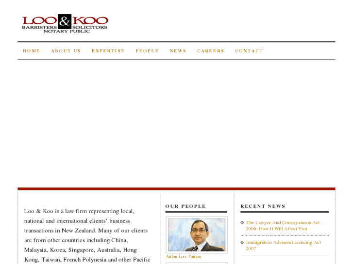www.loo-koo.com