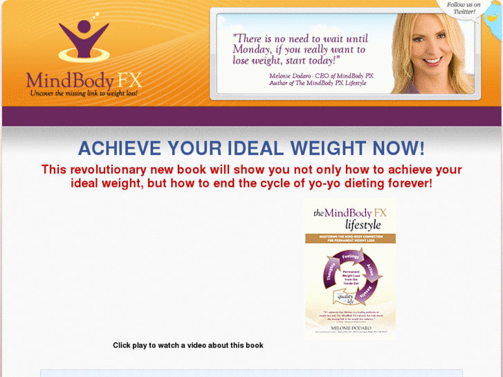 www.mindbodyfxbook.com