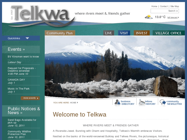 www.telkwa.com