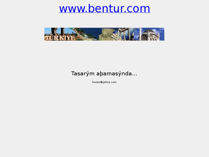www.bentur.com