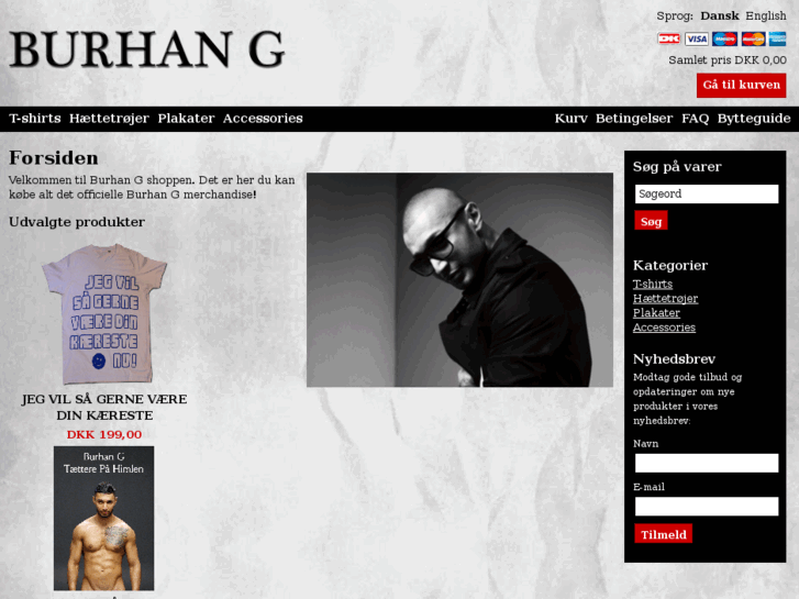 www.burhangshop.dk