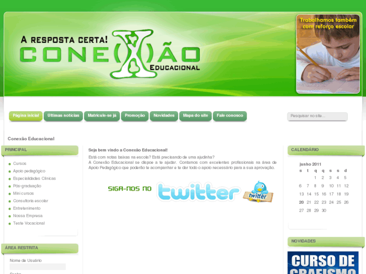 www.conexaoeducacional.com
