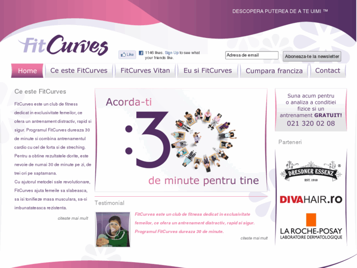 www.fitcurves.ro