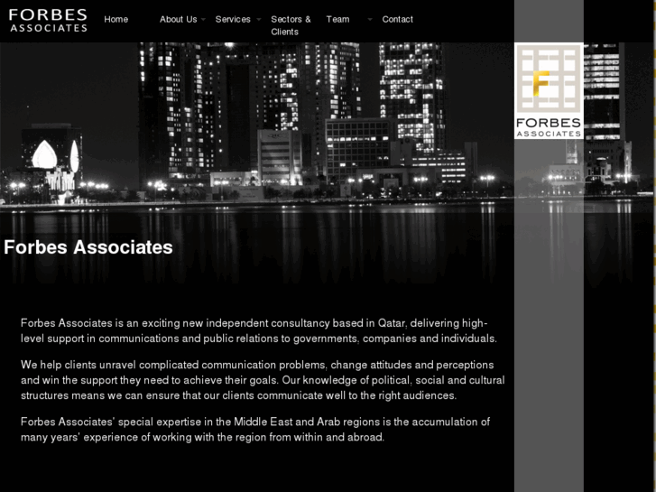 www.forbes-associates.com