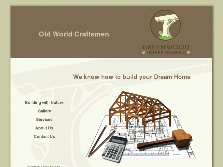 www.greenwoodtf.com