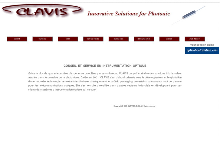 www.light-solve.com