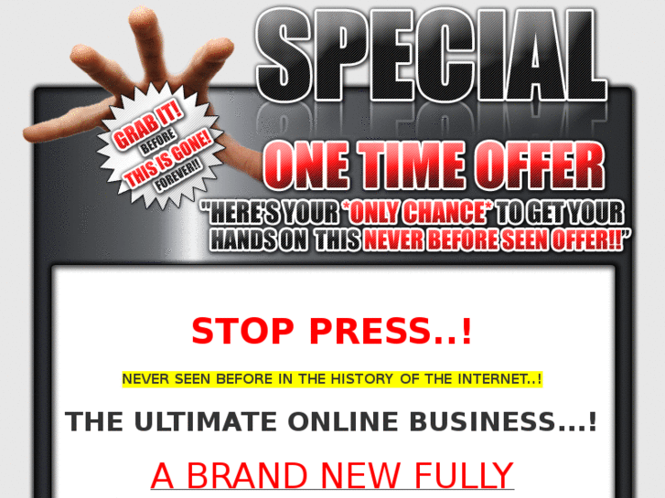 www.makingalivingonline.net