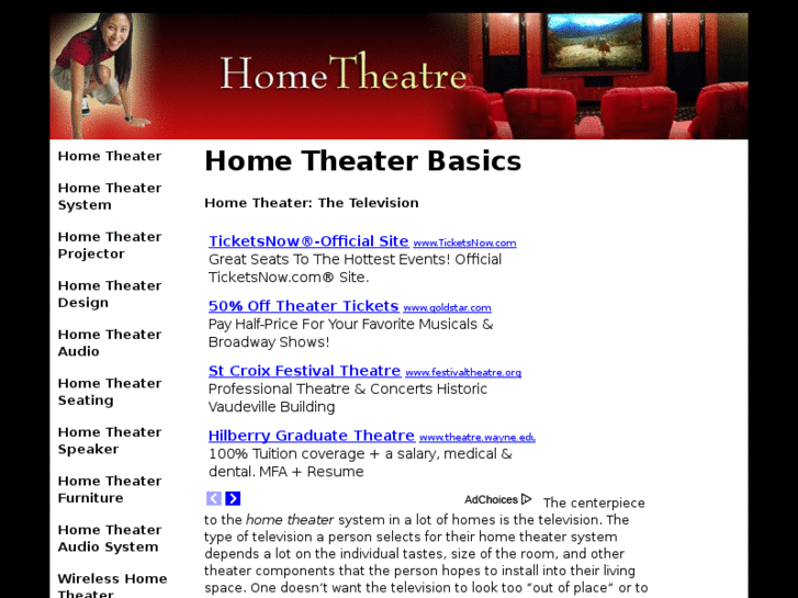 www.myhometheaterinfo.com