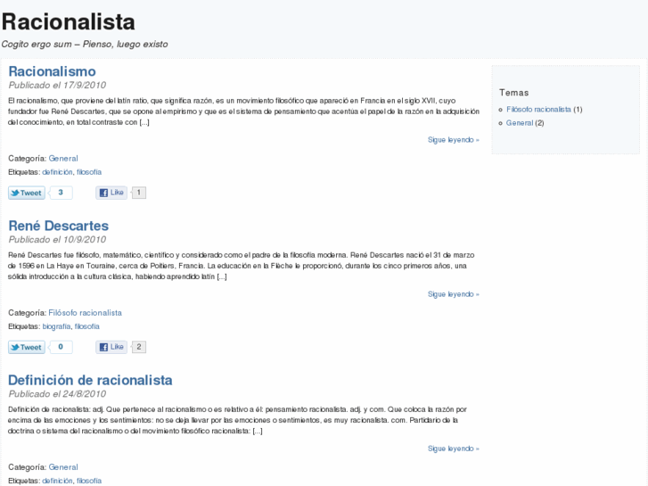 www.racionalista.com