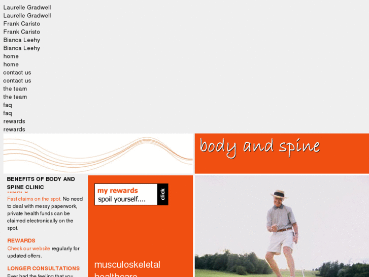 www.bodyandspine.com