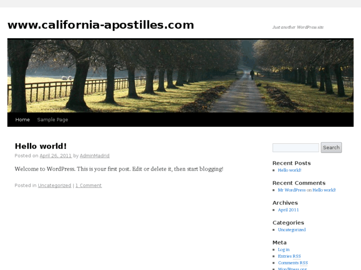 www.california-apostilles.com