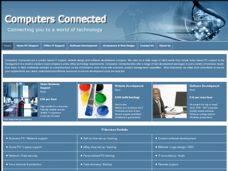 www.computers-connected.com