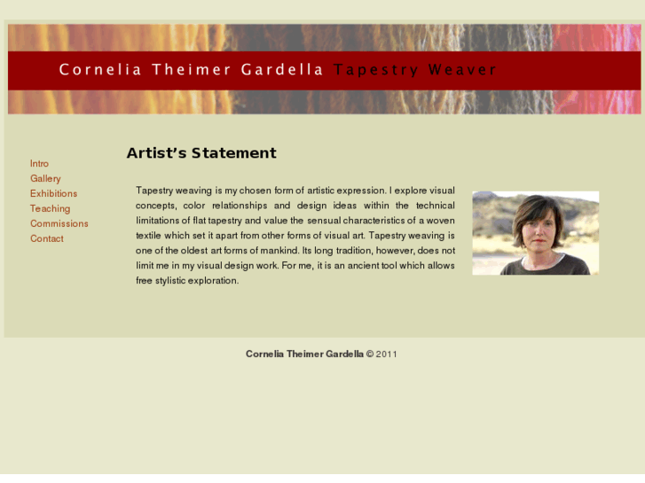 www.corneliatheimer.com