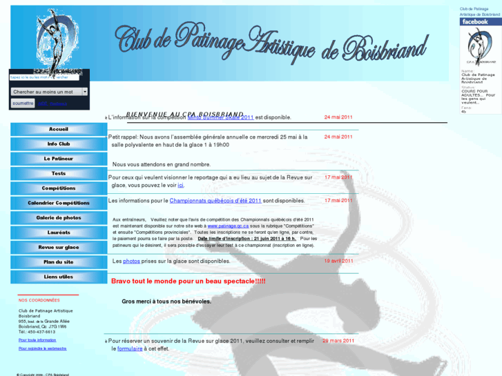 www.cpaboisbriand.com