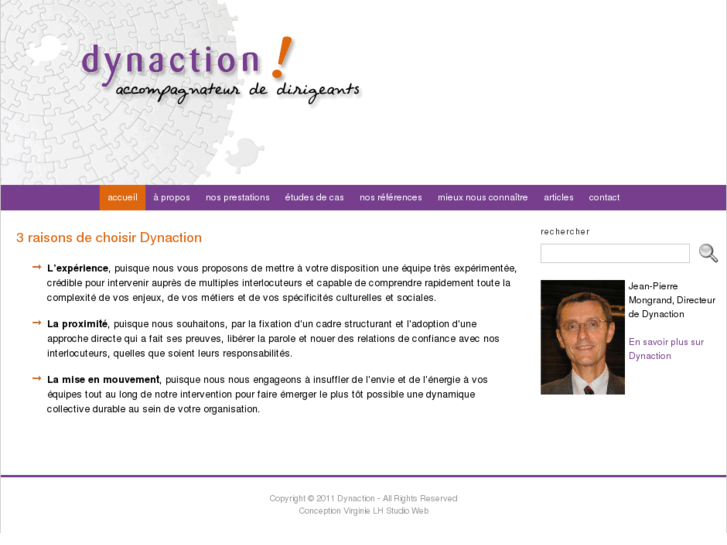 www.dynaction.org