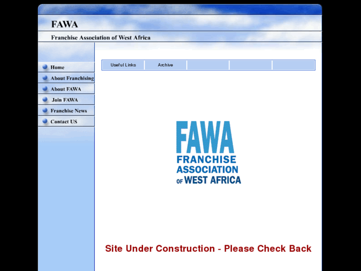 www.franchisewestafrica.org