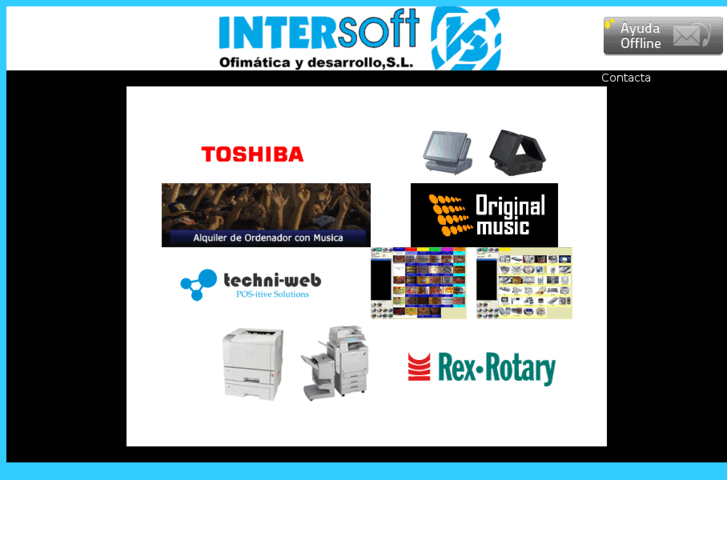 www.inter-tw.com