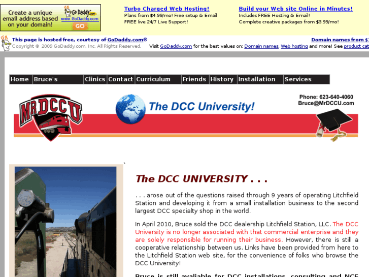 www.mrdccu.com
