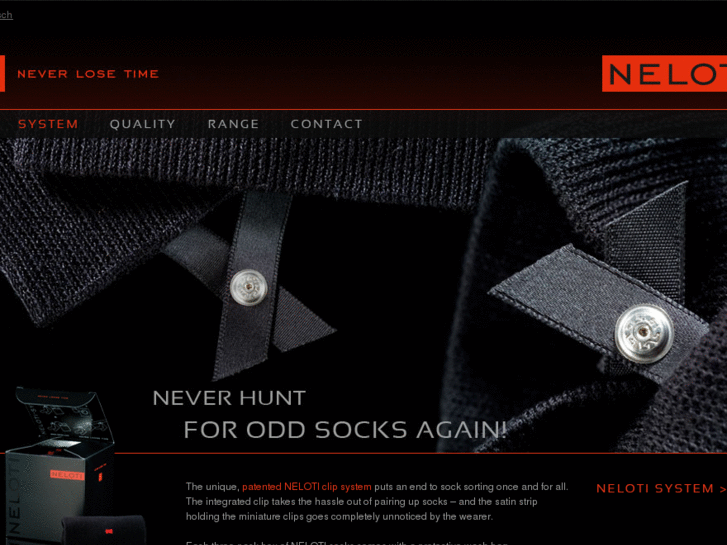 www.neloti.com