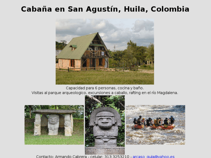 www.numbana.com