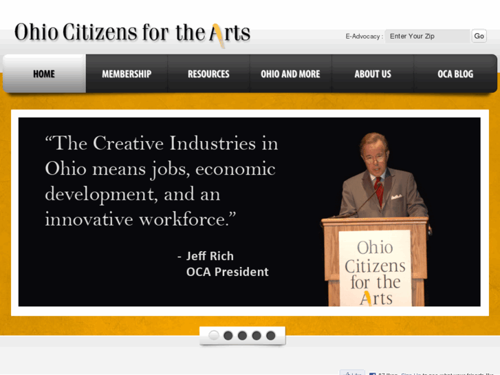 www.ohiocitizensforthearts.org