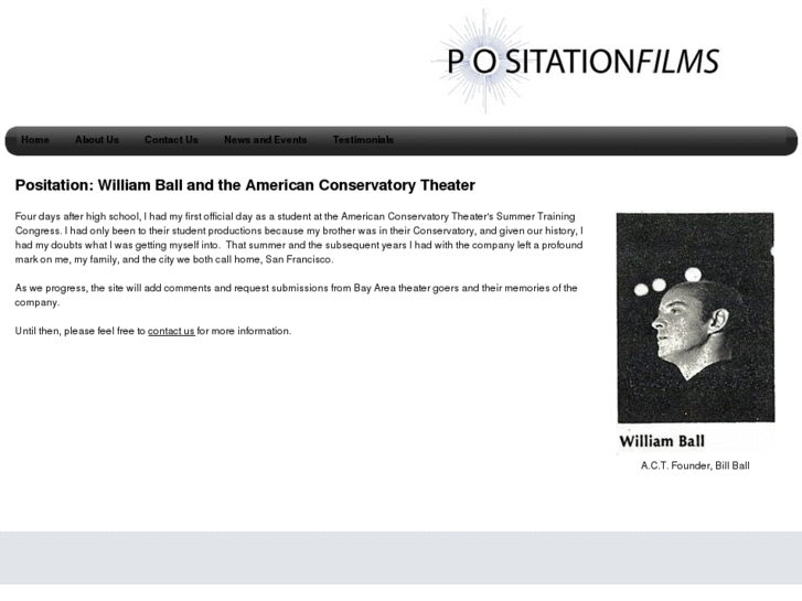 www.positationfilms.com