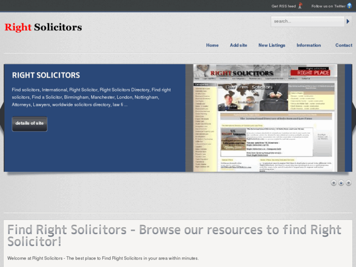 www.right-solicitors.co.uk