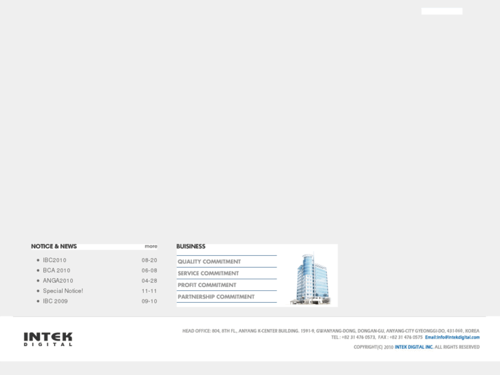www.smartstb.com