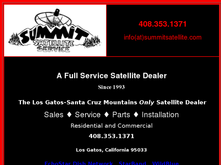 www.summitsatellite.com
