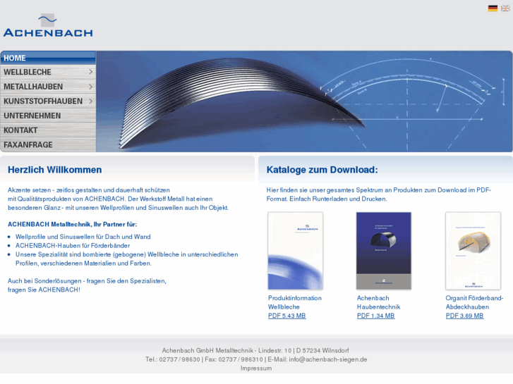 www.achenbach-siegen.com