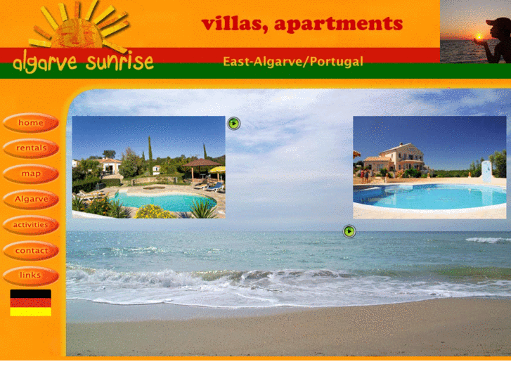 www.algarvesunrise.com