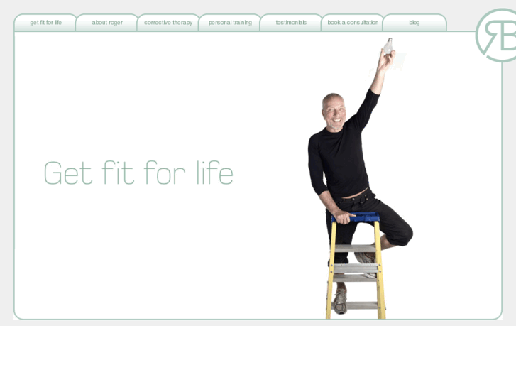 www.bodyreformation.com