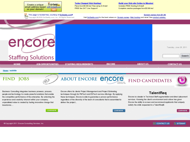 www.encore-s.com