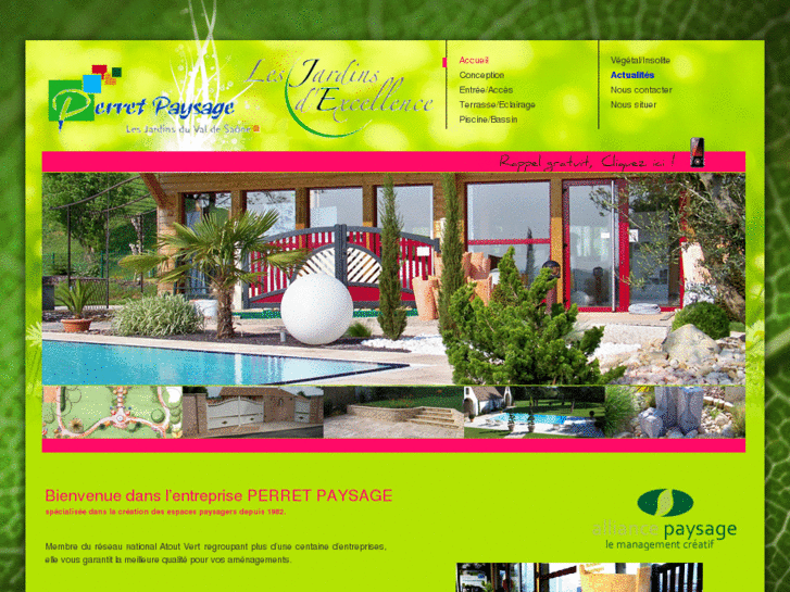 www.perret-paysage.com