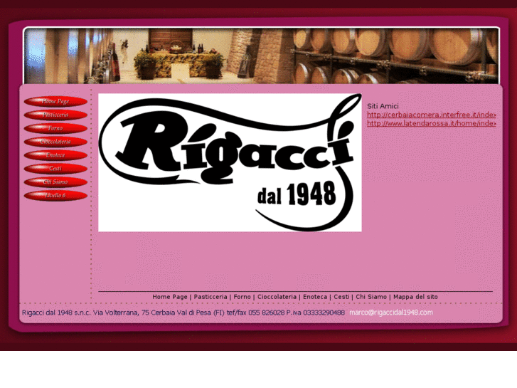 www.rigaccidal1948.com