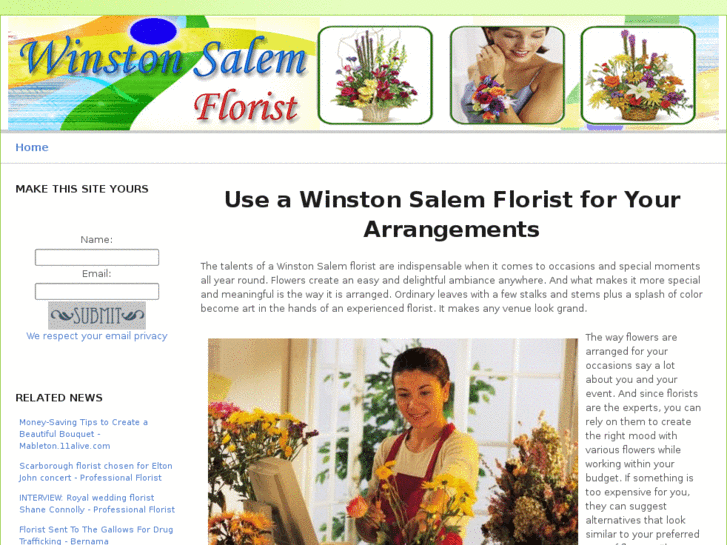 www.winstonsalemflorist.org