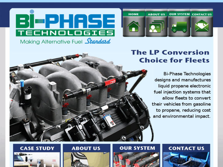 www.bi-phase.com